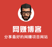 成都浪漫樱花丝足会所 成都浪漫樱花丝足会所